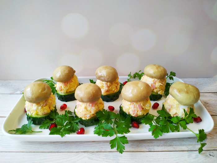 ������ ����������� �������, ������� �������� ��������!