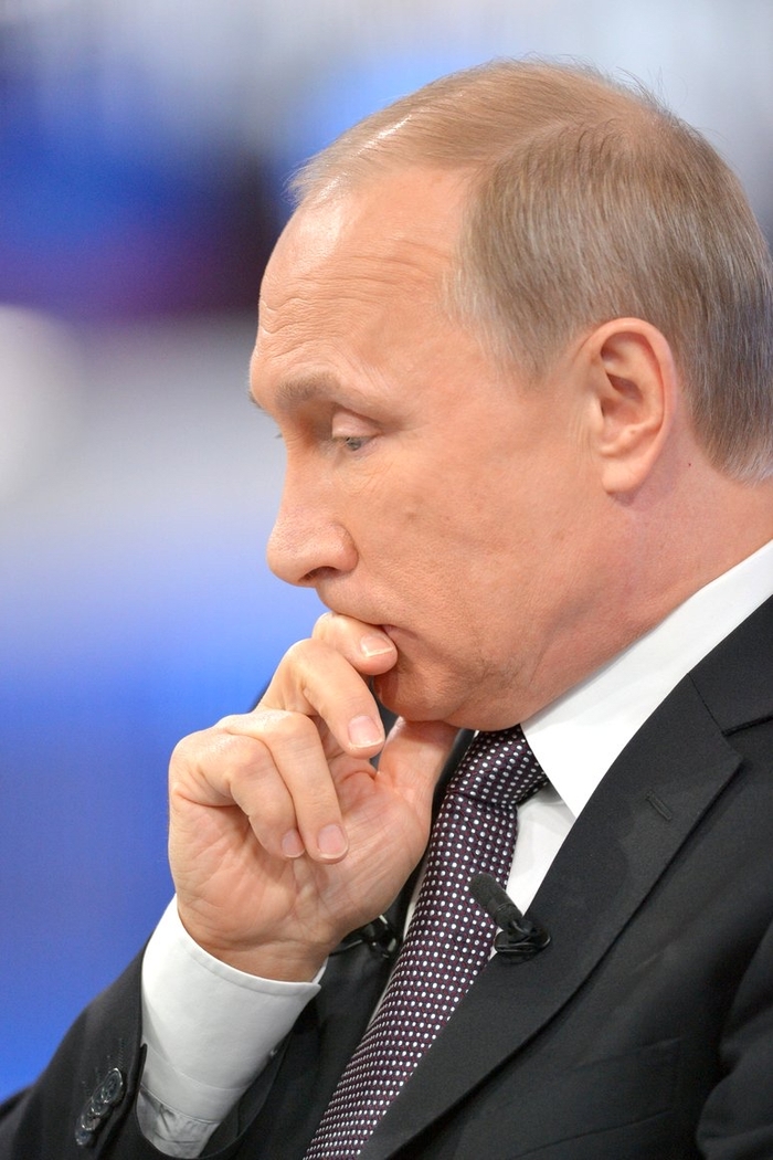 ��� ��������� ������� ������� �������� �� COVID-19?