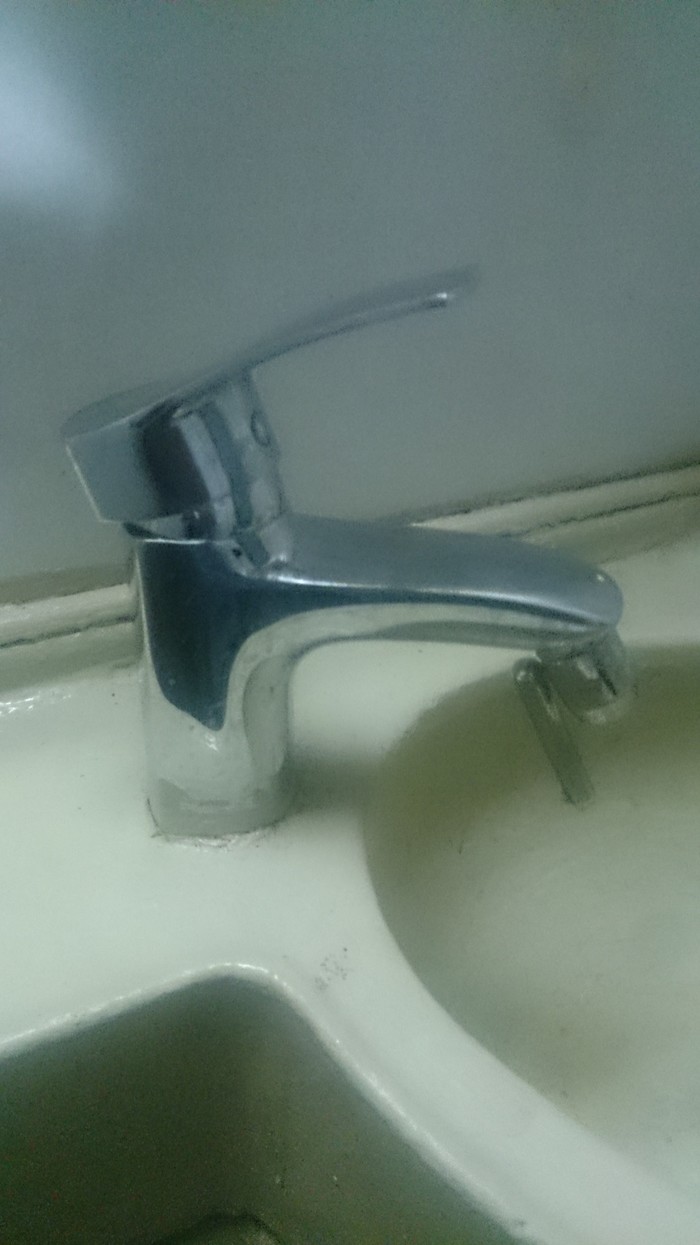 РЖД испортит что угодно, главное - традиции