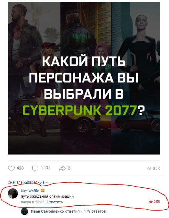 ����� ����!