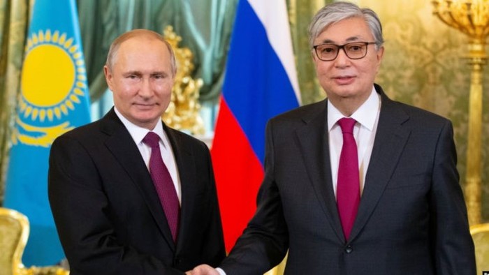 ��������� � ����������� �������-�������������� �������������� ������ � ����������