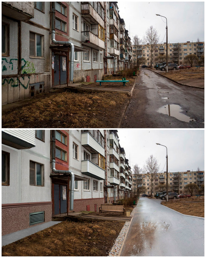 зачем брить ноги мужчинам. Смотреть фото зачем брить ноги мужчинам. Смотреть картинку зачем брить ноги мужчинам. Картинка про зачем брить ноги мужчинам. Фото зачем брить ноги мужчинам