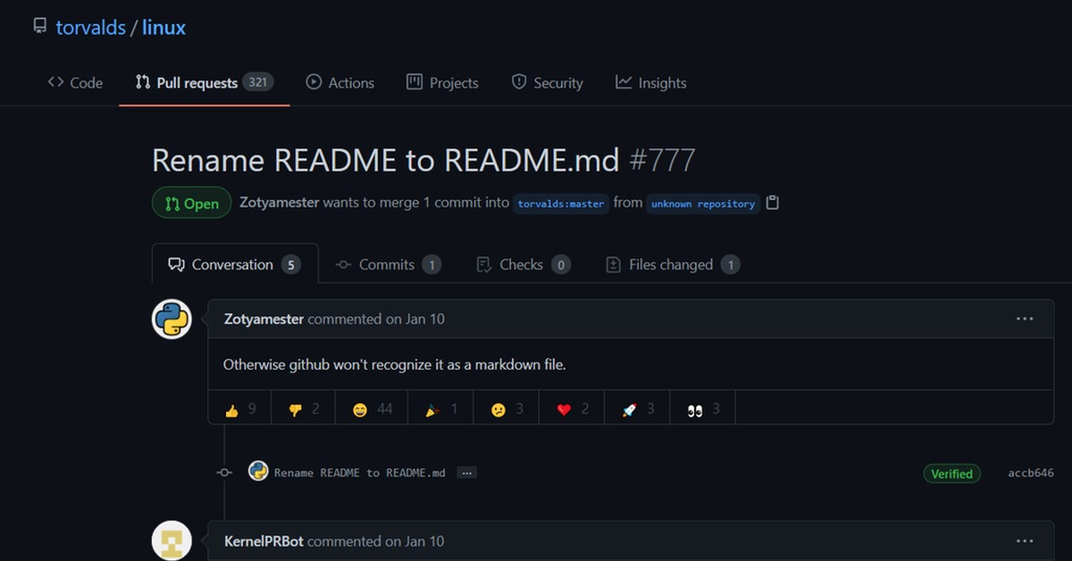 Github linux. Реадми. GITHUB Master slave Мем. Реадми с21y. Как добавить в README CODEWARS.