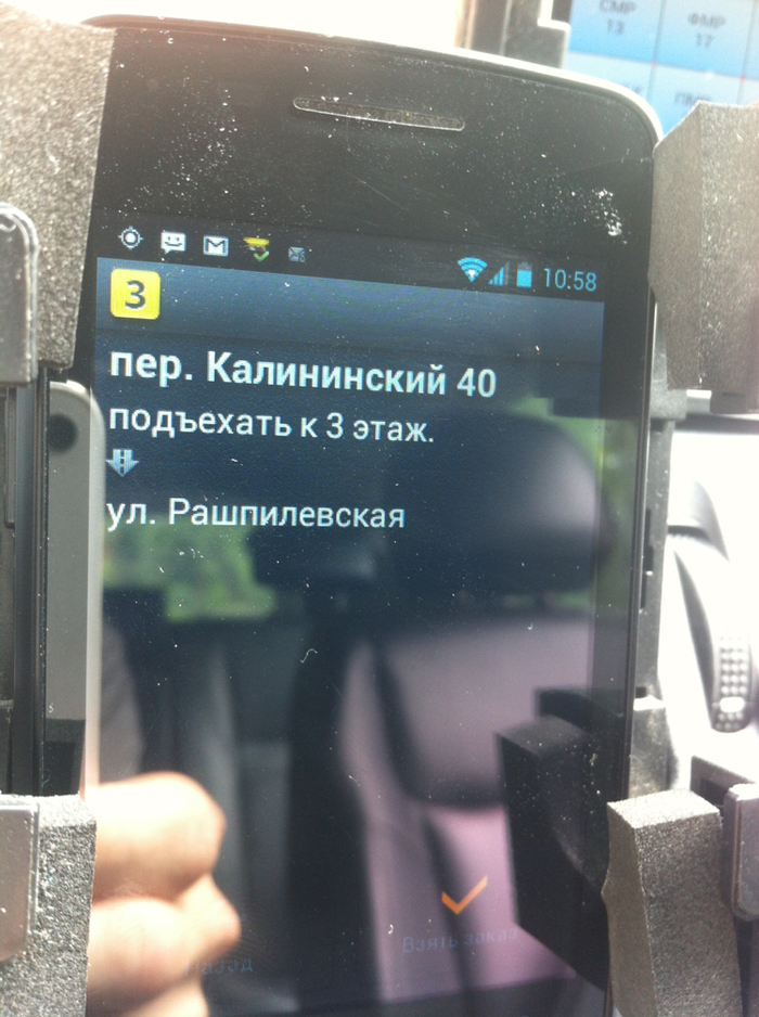 �������� �����)