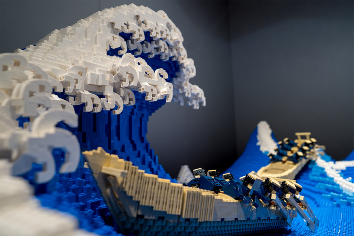    LEGO, , , 