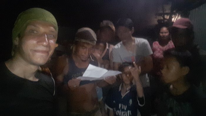 Как то раз.. я решил пробежать Непал Бег, Физкультура, Спорт, Непал, Пешком, Путешествия, Длиннопост