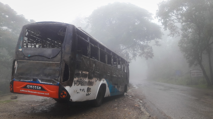 Как то раз.. я решил пробежать Непал Бег, Физкультура, Спорт, Непал, Пешком, Путешествия, Длиннопост