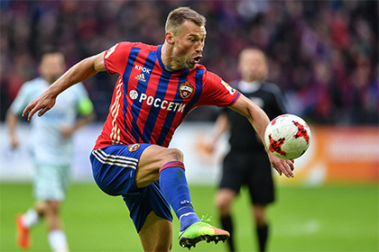 Прожиточный минимум Василия Березуцкого