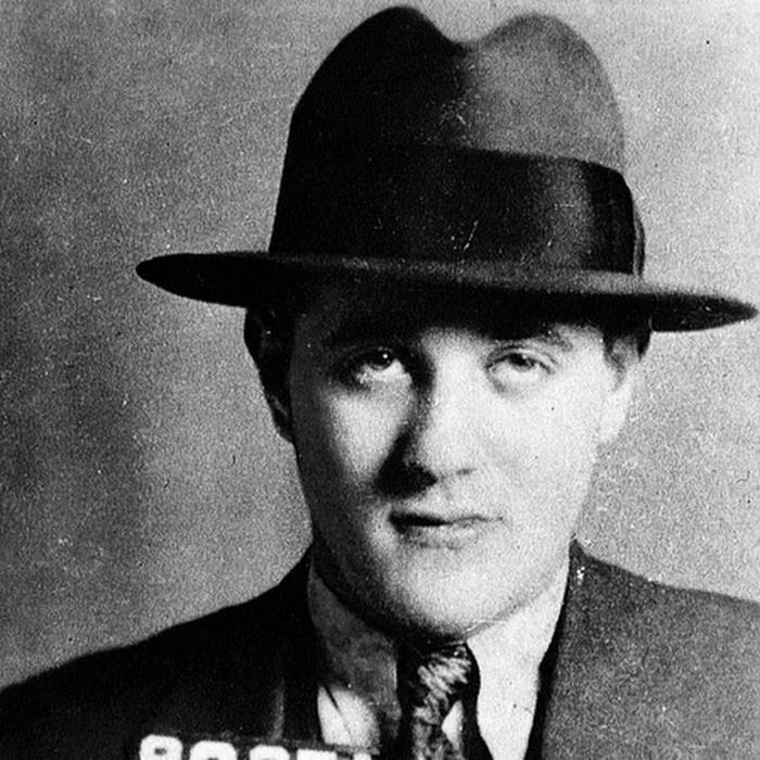 Мафия в Нью-Йорке. Как появился Лас-Вегас Мафия, Игромания, Лас-Вегас, Преступность, Коза ностра, Нью-Йорк, США, Длиннопост Мафия в Нью-Йорке. Как появился Лас-Вегас Мафия, Игромания, Лас-Вегас, Преступность, Коза ностра, Нью-Йорк, США, Длиннопост