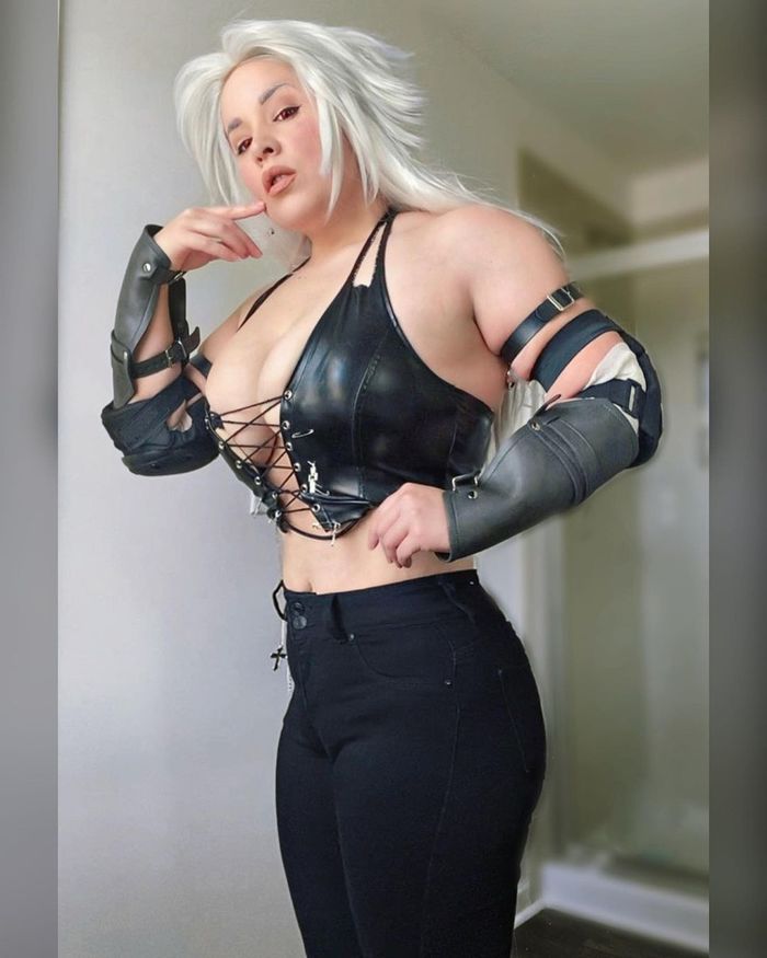 Dorohedoro - Noi , Dorohedoro, Noi,  , 