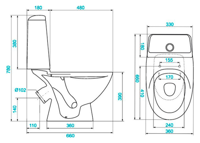 ������� � ������������ � 45.9