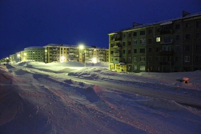 Воргашор. Воргашор 2022. Воргашор Коми. Посёлок городского типа Воргашор. Воргашор зима.