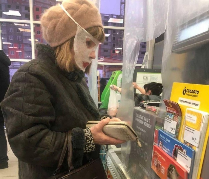 ����� �������� �� ���������!