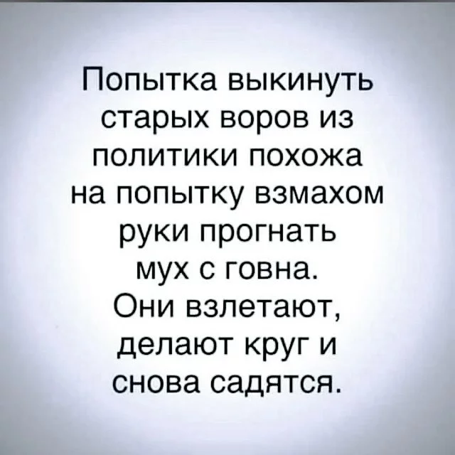 Зеленский и Ермак пролоббировали 170 млн грн премии для Витренко и продвигают его кандидатуру на пост первого вице-премьера, - Бутусов - Цензор.НЕТ 5429