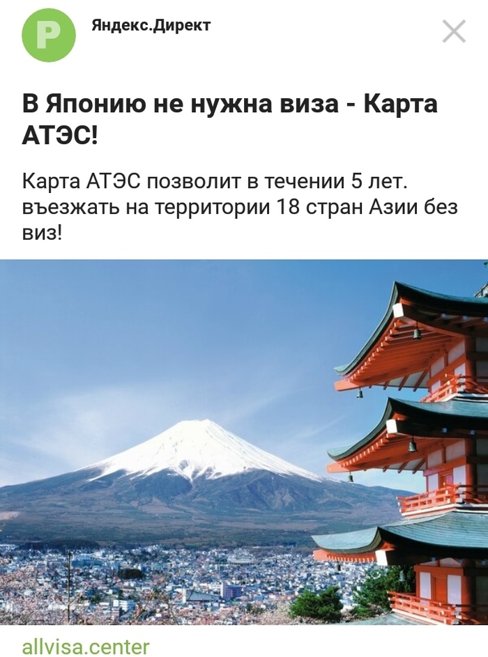 ������� �������������