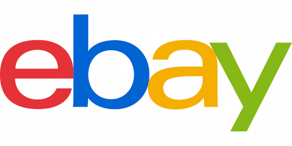 ���� ����������� Ebay ����