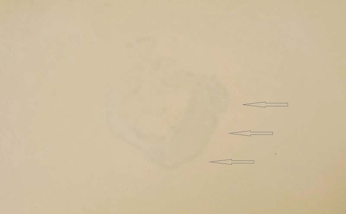 Тест: какая цветная незамерзайка может навсегда оставить следы на кузовной краске Авто, Автосервис, Блокнот автомеханика, Незамерзайка, Негатив, Длиннопост Тест: какая цветная незамерзайка может навсегда оставить следы на кузовной краске Авто, Автосервис, Блокнот автомеханика, Незамерзайка, Негатив, Длиннопост