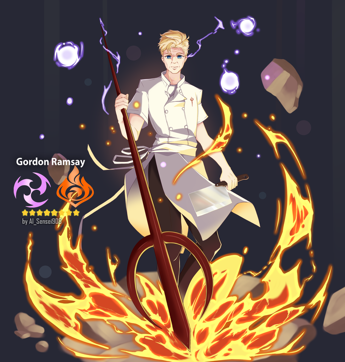 ���������, ��� �������