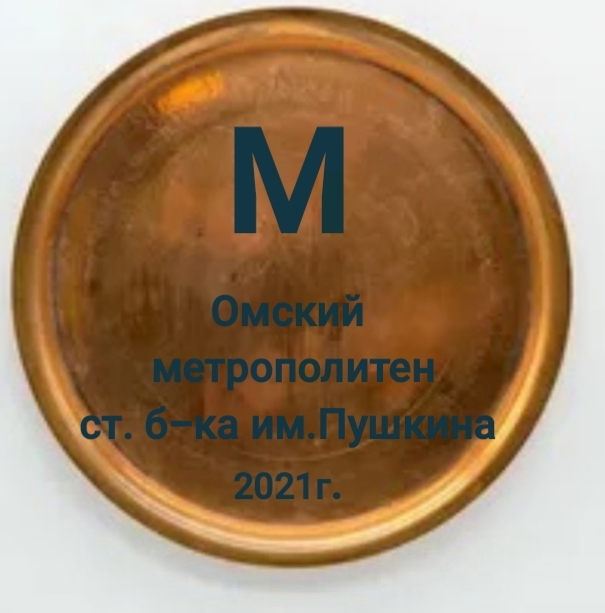 � ����� ����� ���� ������