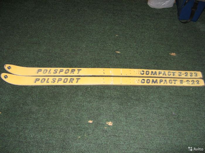 ����������� �������