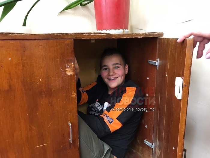 ������ ���� ������� ���������, � �� ������������� ����� ��� ����������� �������