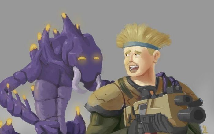 �����������. ����� ������