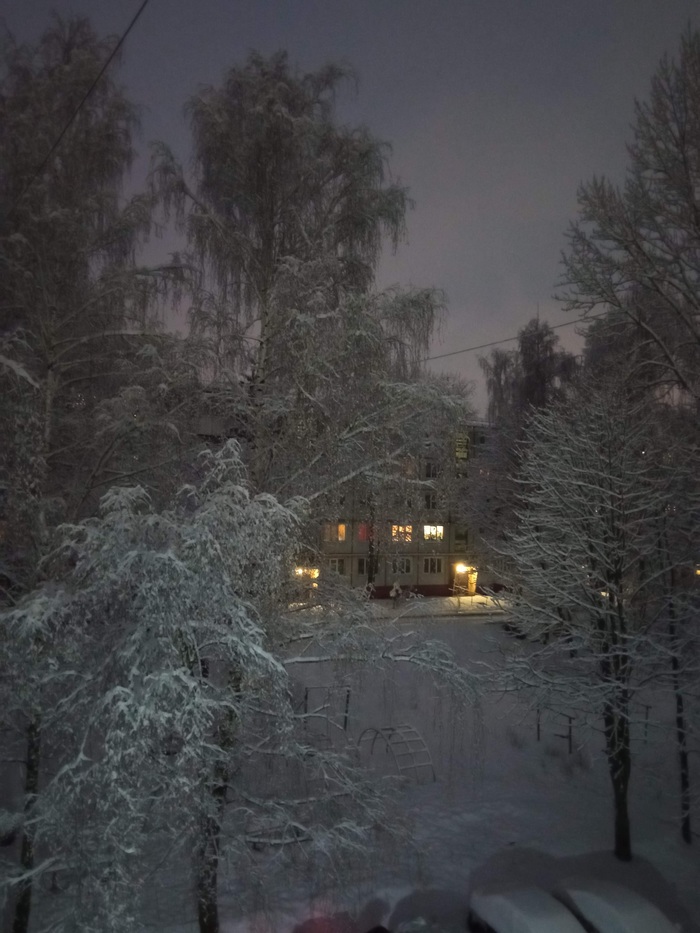 � �� ������ ���� ������ ������ �����