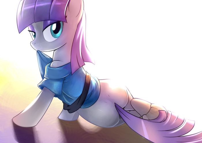 ������ �����