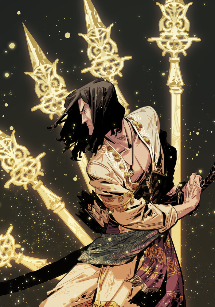 Dark Souls 3 Рисунок, Dark Souls, Dark Souls 3, Боссы в играх, Арт, Длиннопост