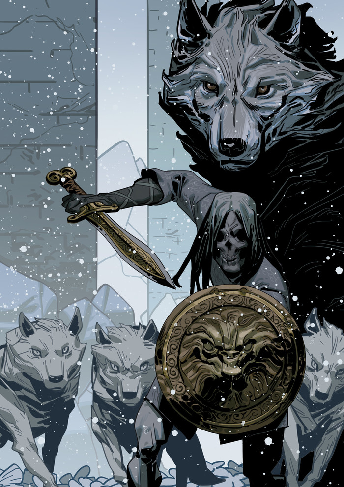 Dark Souls 3 Рисунок, Dark Souls, Dark Souls 3, Боссы в играх, Арт, Длиннопост