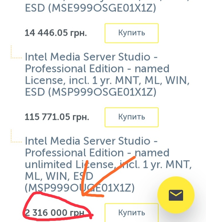     , , Intel