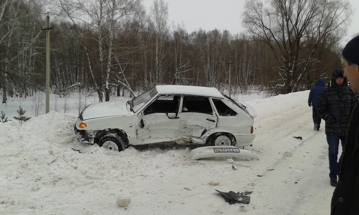 До нового года осталось...