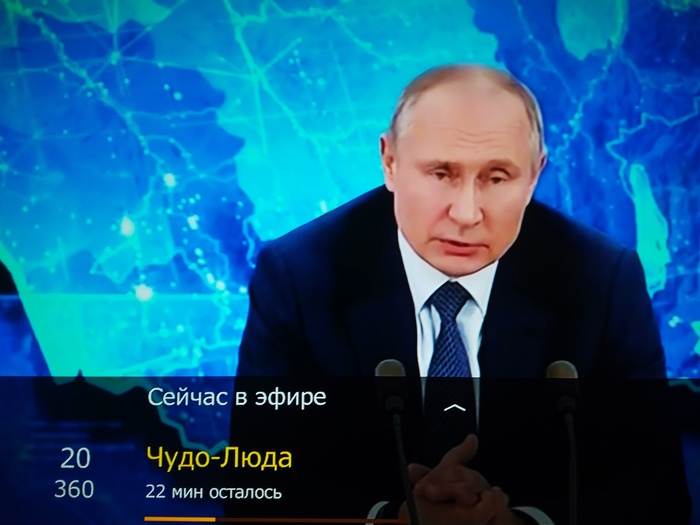 ���������� ������