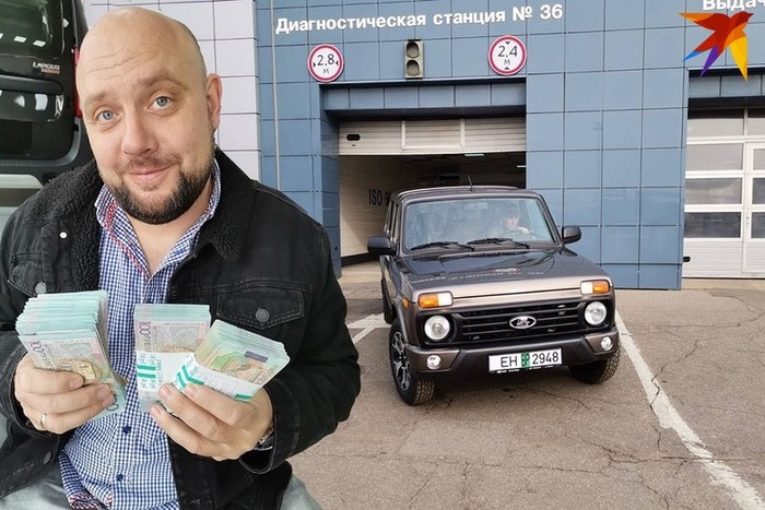 ����� ��������� ��� ������� ���