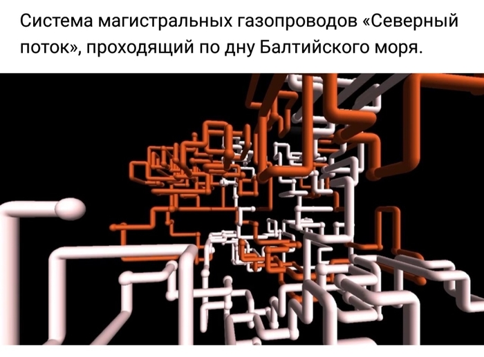 �������� ����� 2