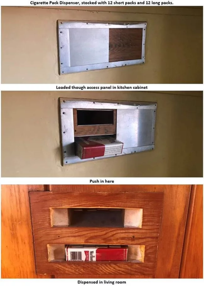 Что это за штука - 117 Перевел сам, Reddit, WhatIsThisThing, Видео, Длиннопост