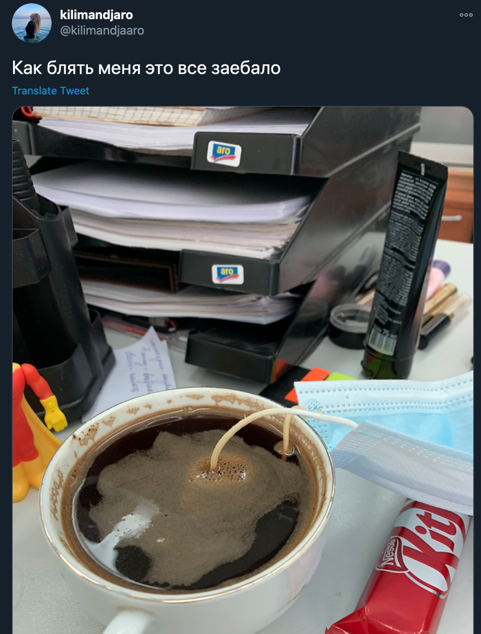 � ��� �� ������