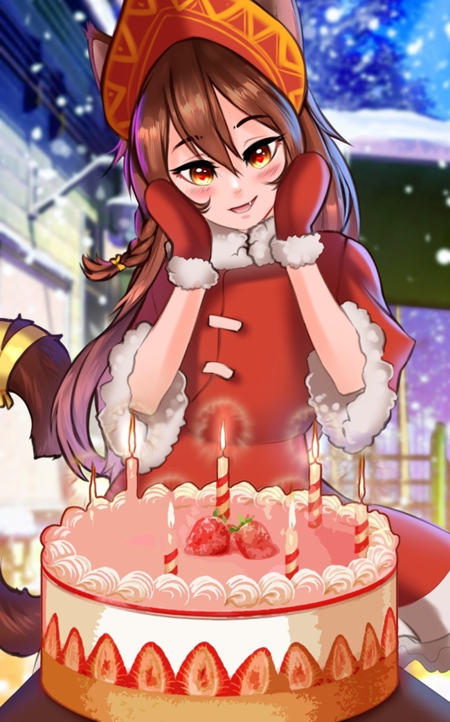 Что такое ювао бесконечное лето. Смотреть фото Что такое ювао бесконечное лето. Смотреть картинку Что такое ювао бесконечное лето. Картинка про Что такое ювао бесконечное лето. Фото Что такое ювао бесконечное лето Что такое ювао бесконечное лето. Смотреть фото Что такое ювао бесконечное лето. Смотреть картинку Что такое ювао бесконечное лето. Картинка про Что такое ювао бесконечное лето. Фото Что такое ювао бесконечное лето