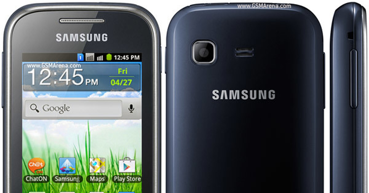 Прошивка duos. Samsung Galaxy Pocket Duos. Самсунг адванс. Samsung Duos Lite. Samsung gt s5302 перенос данных.