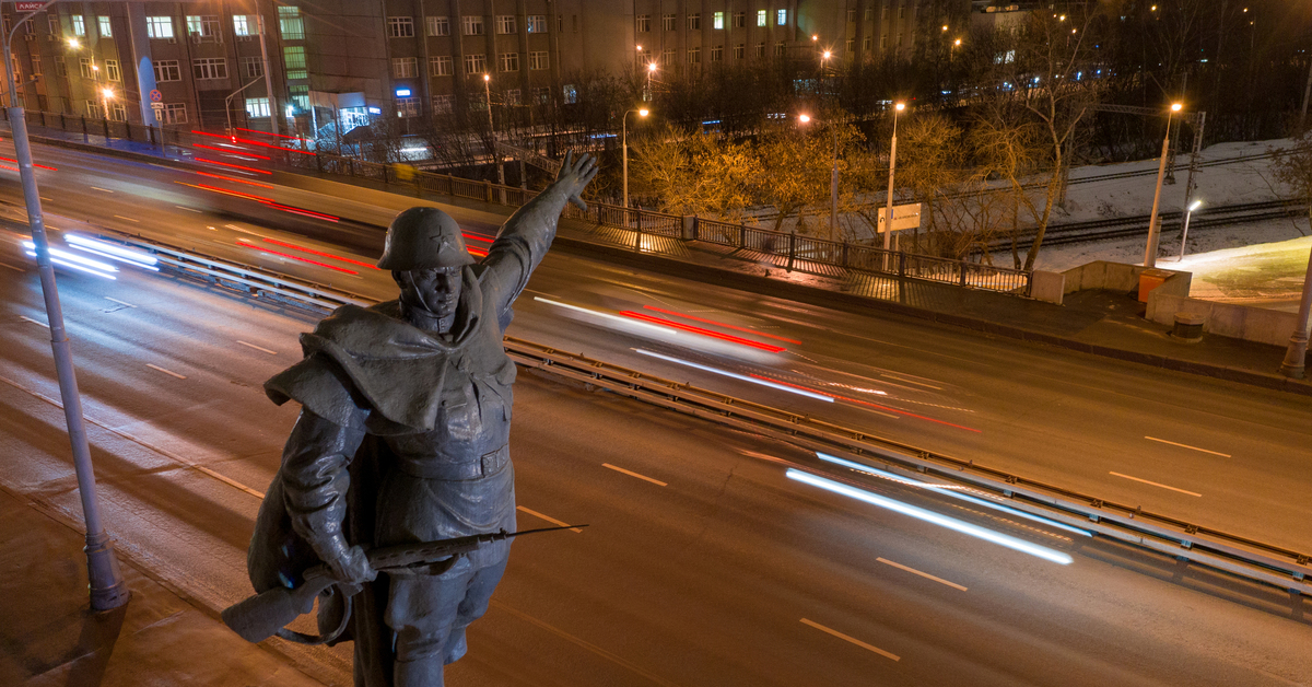 Кома москва. Мост Победы на Войковской. Мост Победы Москва. Триумф Победы Томский. Ленинградское шоссе, мост Победы.