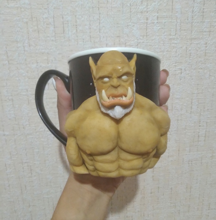 Как сделать кривой кинжал