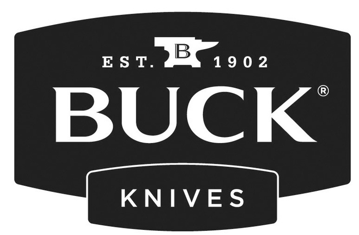   Buck Knives.      , Buck, , 