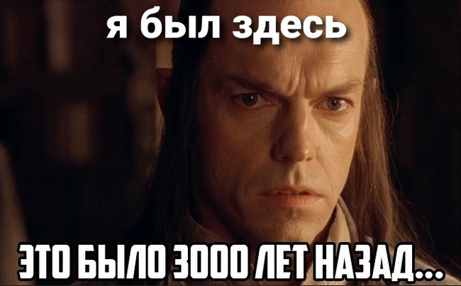 ����� ������ ���� �� ������, ����� ������������� � �����, � ���� ������ � ����� ������� �� ����� ��� �����