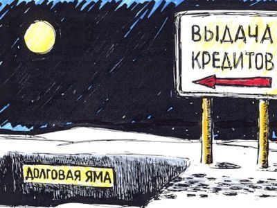 ��������� ��� ��������