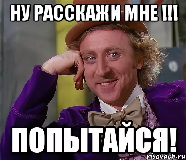       , , , ,  