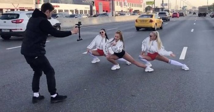 ��� ��������� ����������� ���� � ������ ������� ������!!!