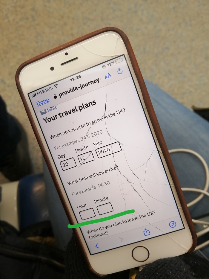 ����� ������������� ����� ����� ��� ���������