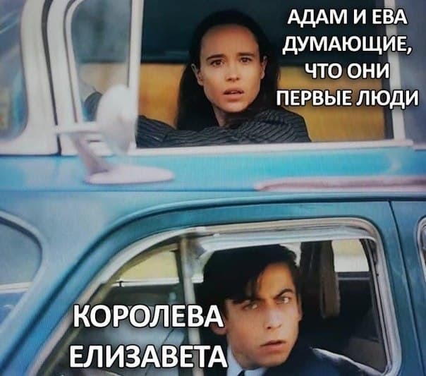 ���� � ���������