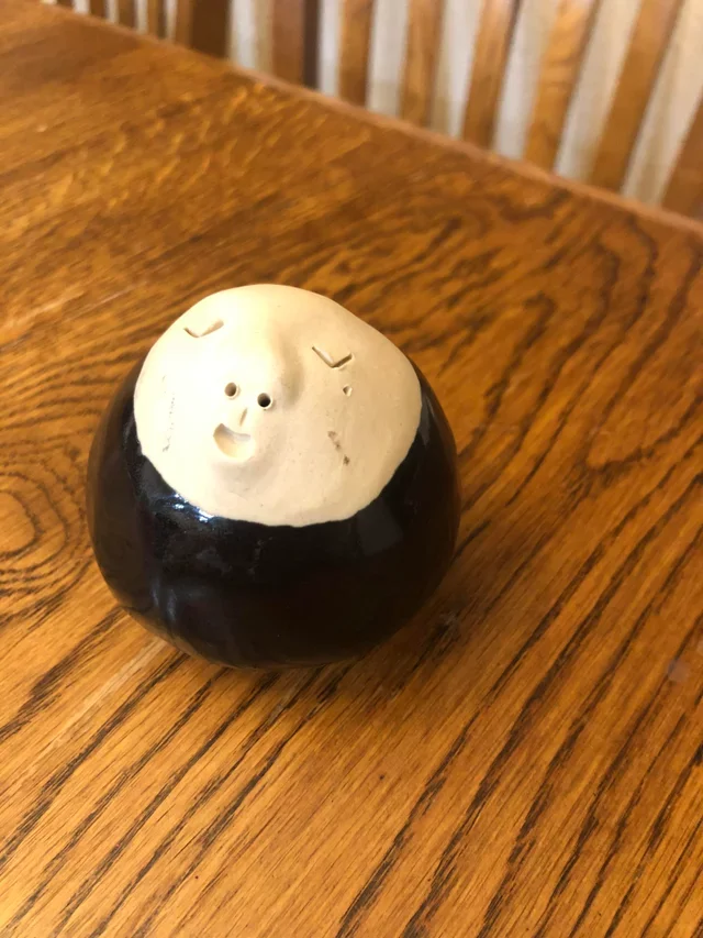 Что это за штука - 117 Перевел сам, Reddit, WhatIsThisThing, Видео, Длиннопост