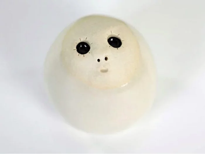 Что это за штука - 117 Перевел сам, Reddit, WhatIsThisThing, Видео, Длиннопост